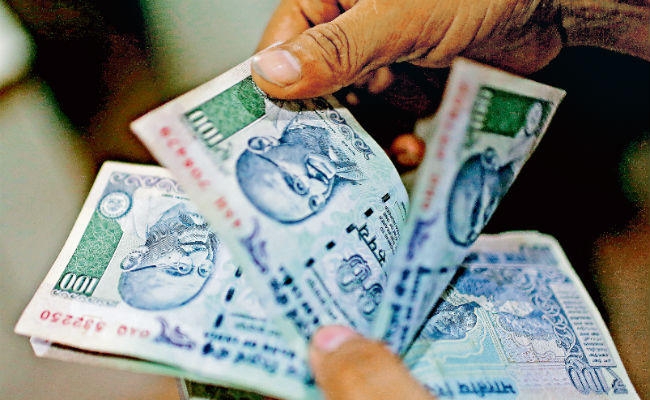 इनोवेटिव झारखंड के तहत 6.65 करोड़ की योजनाएं मंजूर