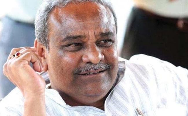 कर्नाटक में अगले सप्ताह बनेगी भाजपा सरकार!