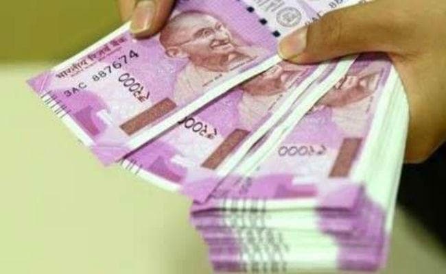 कैबिनेट का फैसला : निजी तकनीकी कॉलेजों को सरकारी अनुदान बंद