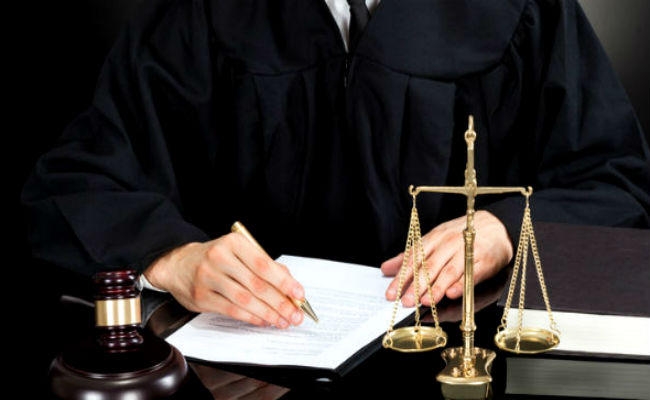 न्यायिक सेवा के अधिकारियों को मिला नये वर्ष का तोहफा, 94 अधिकारियों को मिला प्रोमोशन, …देखें पूरी सूची
