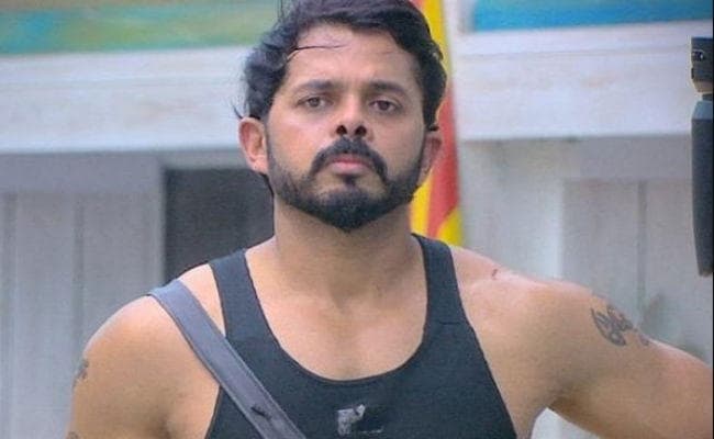 Bigg Boss 12: क्या श्रीसंत होंगे विनर ?