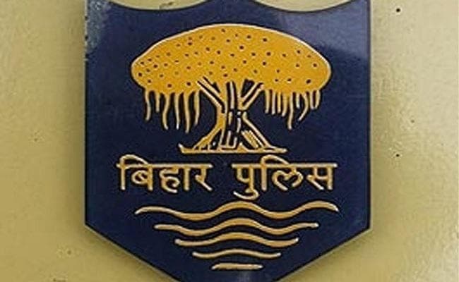 बिहार : पटना, नालंदा जिले के थाने में विशेष अधिकारी सुनेंगे लोगों की शिकायतें