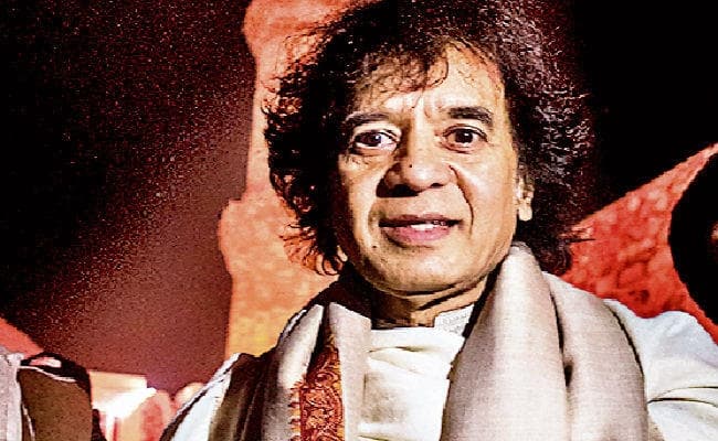 वर्षांत 2018 : संगीत व नृत्य में अनेक अहम उपलब्धियां