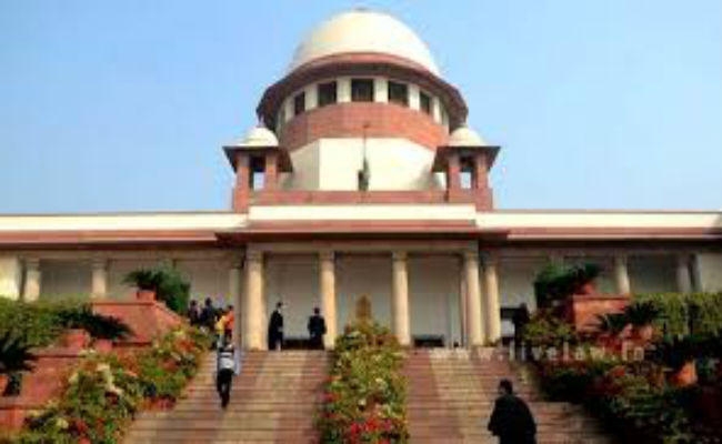 सुप्रीम कोर्ट के आदेश पर 17 साल बाद रणजी ट्रॉफी सहित तमाम घरेलू टूर्नामेंट खेल पायेगी बिहार की टीम