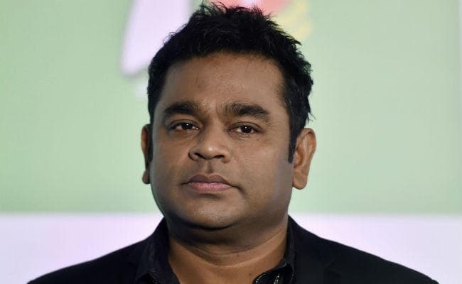 इस ”चमत्कार” के बाद रहमान ने कबूला था इस्लाम, जानें 10 दिलचस्प बातें…