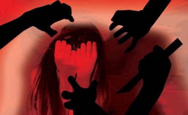 ऑनर किलिंग को मां-बाप ने दिया रेप मर्डर का रंग, ऐसे पकड़े गये…!