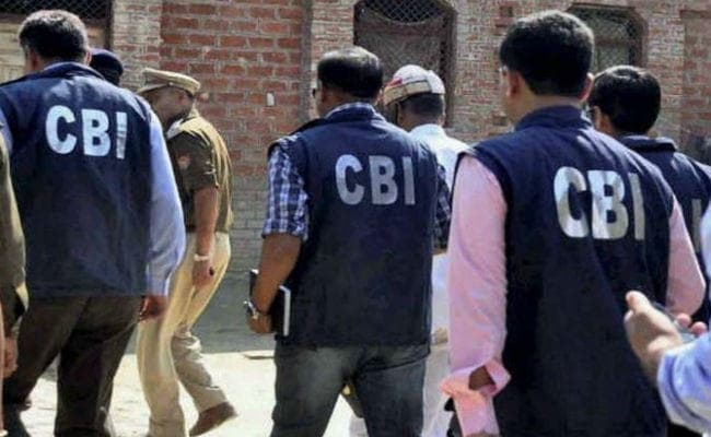 अगस्‍ता वेस्‍टलैंड मामला : इटली के कोर्ट ने आरोपियों को किया बरी, CBI ने कहा- इससे जांच पर कोई असर नहीं