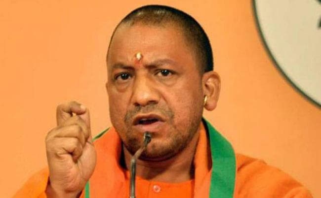 लालू प्रसाद की पैरवी करनेवाले अधिकारियों के खिलाफ CM योगी ने दिये जांच के आदेश, DM जालौन ने दी सफाई