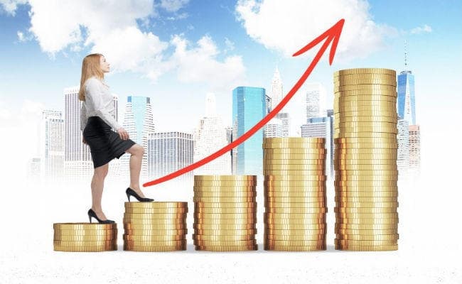 खुशखबरी : कॉरपोरेट जगत में इस साल रहेगी नौकरियों और सैलरी की बहार…!