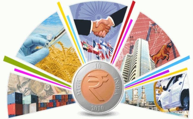 2020-22 के दौरान भारतीय अर्थव्यवस्था की औसत वृद्धि दर 7.3 % रहेगी : Morgan Stanley