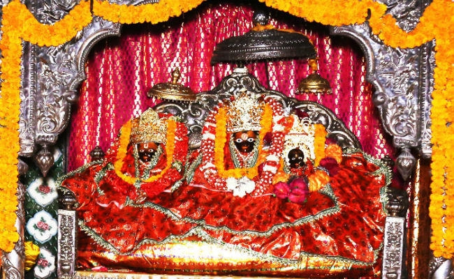 आज से सीतामढ़ी का नाम हुआ ”सीतामही”, …जाने किसनेे लगवाये ”सीतामही धाम की जय” के नारे ?