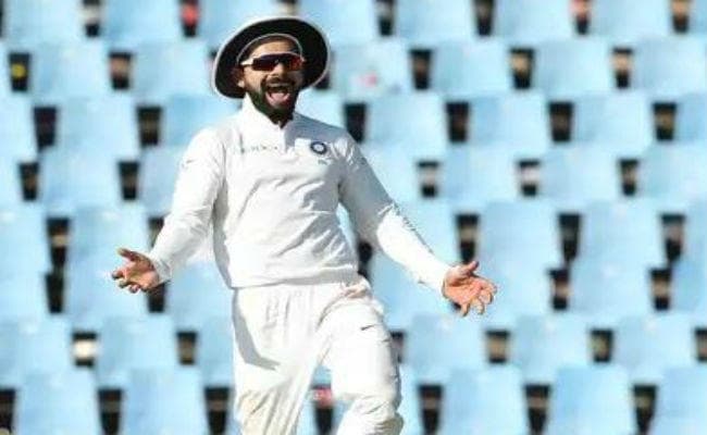 कोहली का बल्ला चमकते ही बदल गये आलोचकों के सुर