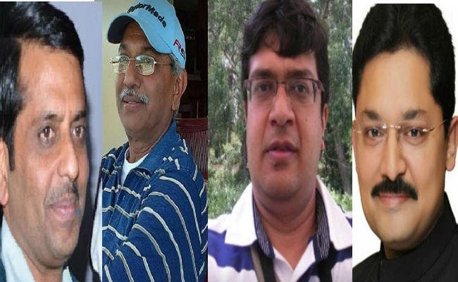 झारखंड बजट : नये बजट से उम्मीदें तो हैं, लेकिन पुरानी उम्मीदों पर क्या कहते हैं व्यापारी, जानें…