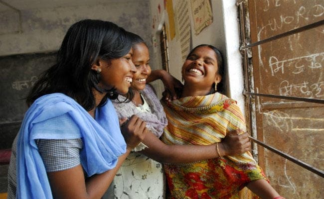 बेटियों की समान भागीदारी से रफ्तार पकड़ेगी Indian Economy, जानिये किसने कही ये बात