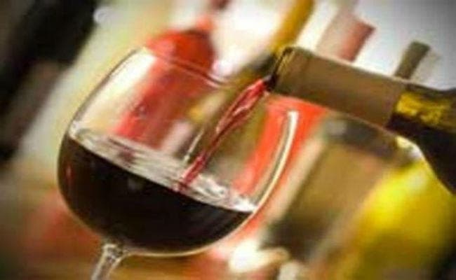 Bihar : जेल गये शराबियों पर सरकार ही नहीं परिजन भी दिखा रहे सख्ती, सजा पूरी होने पर भी नहीं आ रहे छुड़ाने