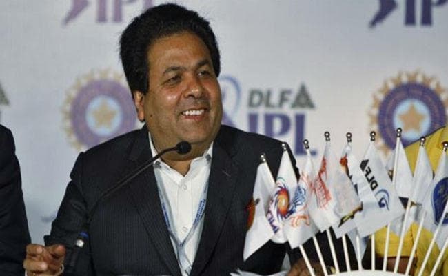 7 अप्रैल से IPL-11 का आगाज, मैच के समय में बड़ा बदलाव – मुंबई करेगा उदघाटन मैच और फाइनल की मेजबानी