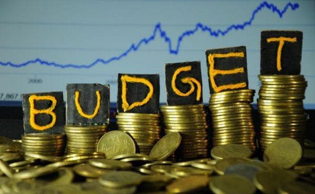 Union Budget 2018: क्या आप जानते हैं कितना गोपनीय होता है आम बजट…?