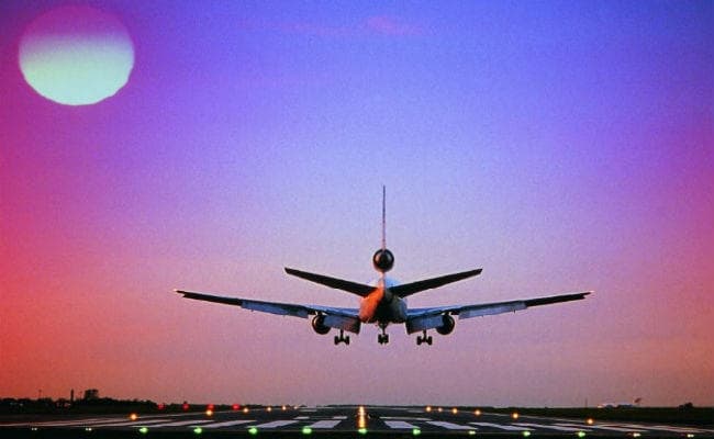 UDAN 2.0 : दरभंगा, बोकारो, दुमका, इलाहाबाद, करगिल सहित इन 60 नये शहरों से शुरू होंगी सस्ती उड़ानें