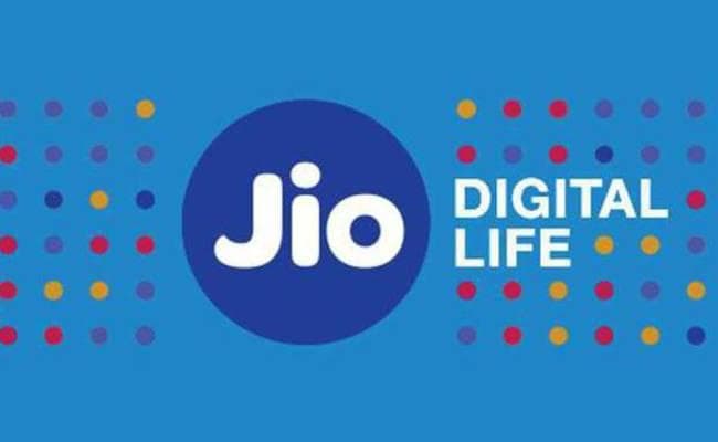 जियो ने अपने ग्राहकों के लिए पेश किये 49 रुपये में 28 दिन तक असीमित डेटा