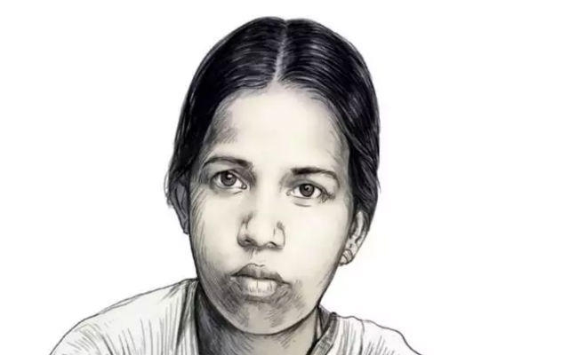 संविधान सभा की एकमात्र दलित महिला सदस्य थीं दक्षायिणी वेलायुदन
