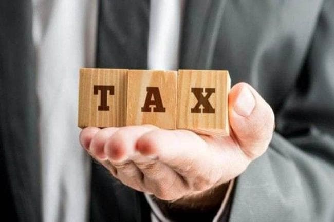 Union Budget 2018 : 50% प्रोफेशनल्स को बजट में कॉरपोरेट टैक्स रेट में ज्यादा कटौती की उम्मीद