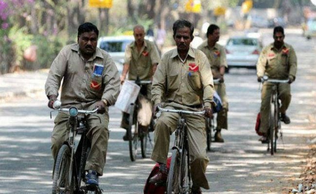 बदल जायेगा डाकियों का ड्रेस, महिलाओं के पर्स पर पड़ेगा अतिरिक्त बोझ