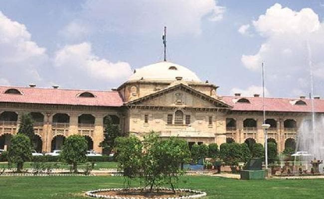 कासगंज सांप्रदायिक हिंसा मामले की NIA जांच की जरूरत नहीं : HC