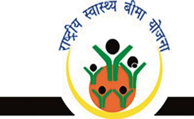 10 करोड़ परिवारों के लिए वृहद बीमा योजना 15 अगस्त या 2 अक्तूबर से