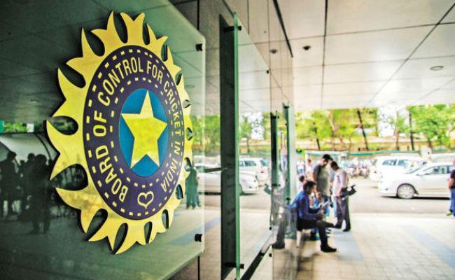 सबसे धनी बोर्ड BCCI का वेबसाइट हुआ ऑफलाइन, डोमेन रिन्यू नहीं कराने से आयी शर्मनाक स्थिति