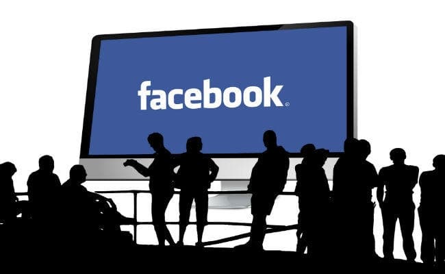 20 करोड़ फर्जी अकाउंट्स वाला Facebook अब आपकी हैसियत का पता लगायेगा, जानें पूरी बात...