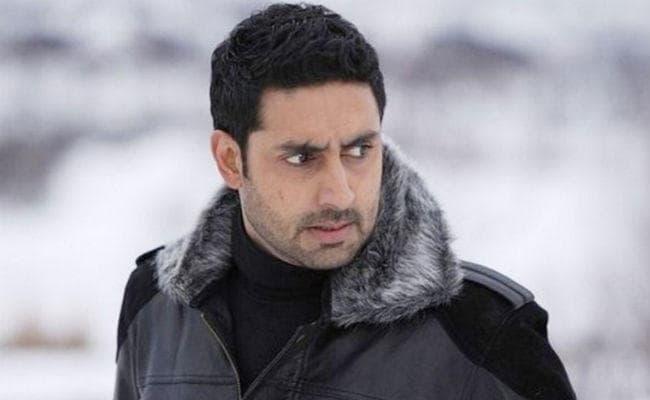 #HappyBirthdayAbhishekBachchan: एक शर्त और टूट गई सगाई, जानें अभिषेक बच्चन की जिंदगी से जुड़ी ये बातें…