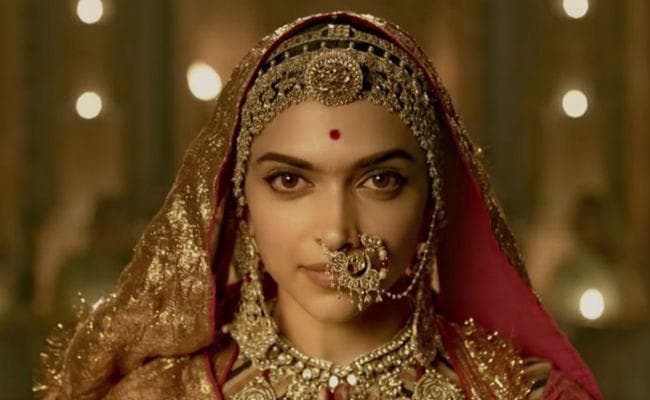 ”पद्मावत” की कमाई 200 करोड़ के पार, अगर ऐसा होता तो बदल सकता था आंकड़ा