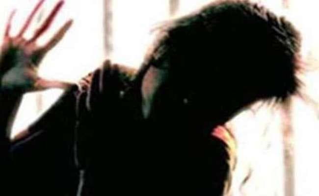 शिक्षिका के थप्पड़ मारने से छात्रा की मौत, मामला दर्ज शिक्षिका के थप्पड़ मारने से छात्रा की मौत, मामला दर्ज