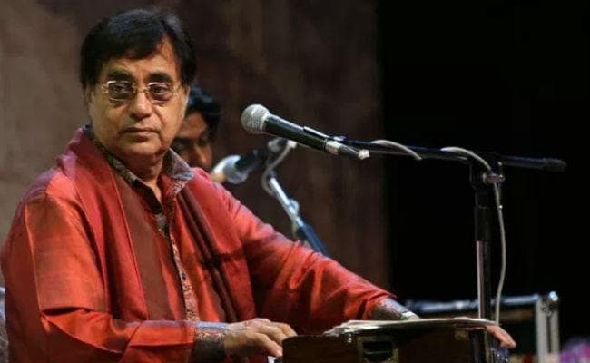 बर्थडे: बेटे की मौत से टूट गये थे गजल गायक जगजीत सिंह, जानें 10 अनसुनी बातें…
