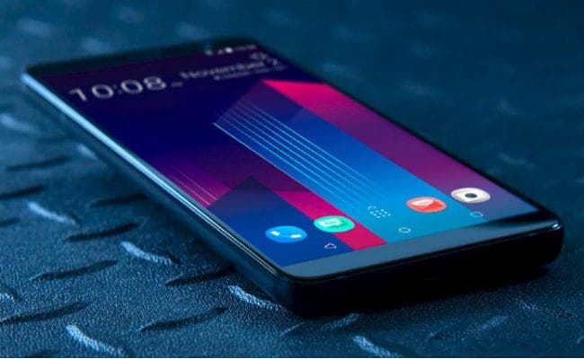 6GB रैम के साथ आया HTC का यह प्रीमियम स्मार्टफोन, जानें खूबियां…!