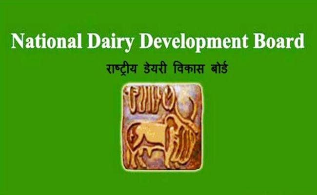 झारखंड : पशु आहार की जांच परक्रिया में भारी गड़बड़ी, आंध्र प्रदेश की कंपनी से मिनरल मिक्चर खरीदने के नाम पर रची गयी साजिश