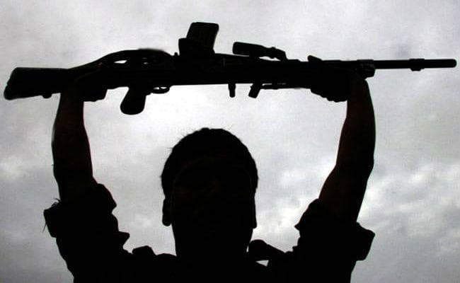 झारखंड : नौकरी के लिए 514 युवकों को नक्सली बता सरेंडर कराने का मामला, अफसरों की संलिप्तता की नहीं हुई जांच, केस बंद