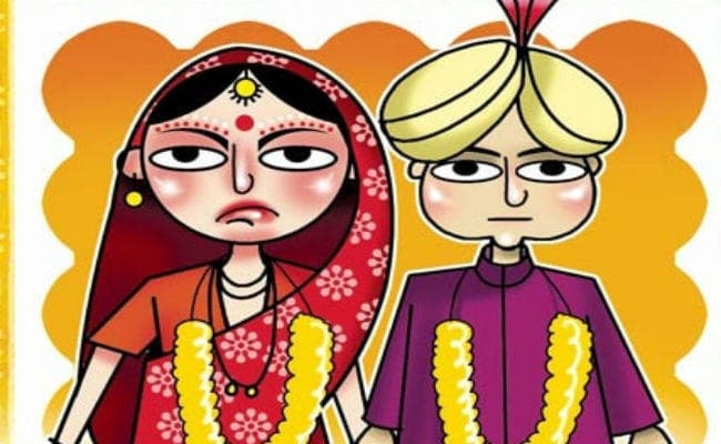 बिहार : ….जब नाबालिग बहादुर बेटी ने बाल विवाह से किया इनकार, 11 फरवरी को तय थी शादी