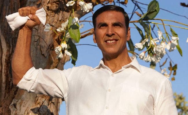 PadMan: देवदार की लकड़ी से सेनेटरी नैपकीन बनाती थीं गोवा के इस गांव की महिलाएं…