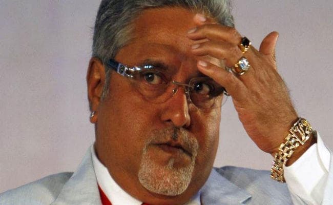 भगोड़े विजय माल्या को लगा करारा झटका, किंगफिशर को लंदन में चुकाने होंगे 579 करोड़ रुपये