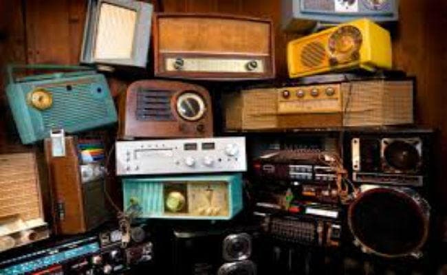 #WorldRadioDay: बचपन से अबतक मेरे जीवन से ऐसे जुड़ा रहा रेडियो