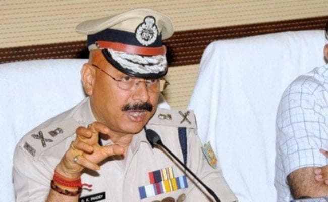झारखंड के डीजीपी ने हरियाणा के डीजीपी से की बात, बच्चियों के बयान की मांगी है कॉपी…जानें पूरा मामला