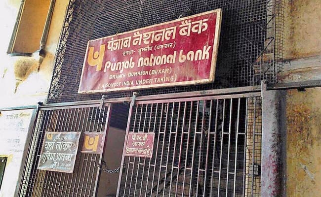 सिस्टम पर सवाल, दो दशक बाद भी पुलिस की गिरफ्त से बाहर है BIHAR का ‘नीरव मोदी’