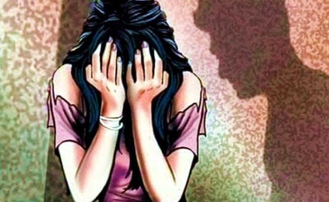 युवती का बलात्कार कर जबरन धर्म परिवर्तन कराने की साजिश, एक गिरफ्तार