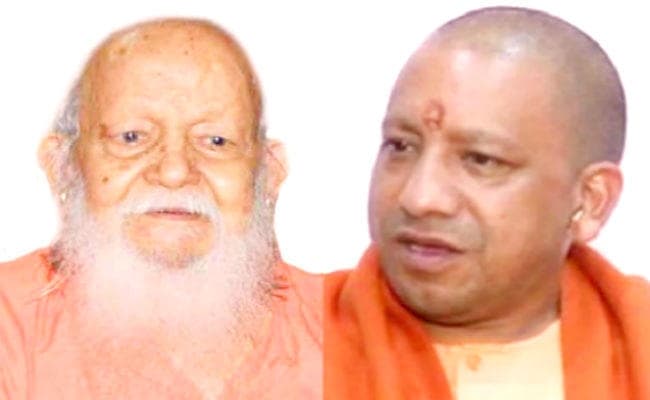 उपचुनाव : तीन दशक बाद हटा गोरखपुर संसदीय सीट से गोरखनाथ मंदिर का कब्जा, भाजपा ने खड़े किये मंदिर से इतर के उम्मीदवार