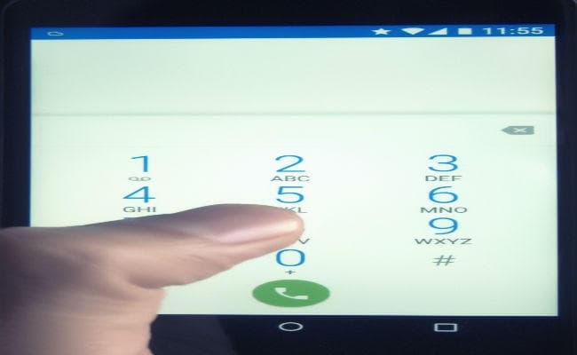एक जुलाई से 13 अंकों के हो जायेंगे मोबाइल नंबर! …जानें क्यों ?