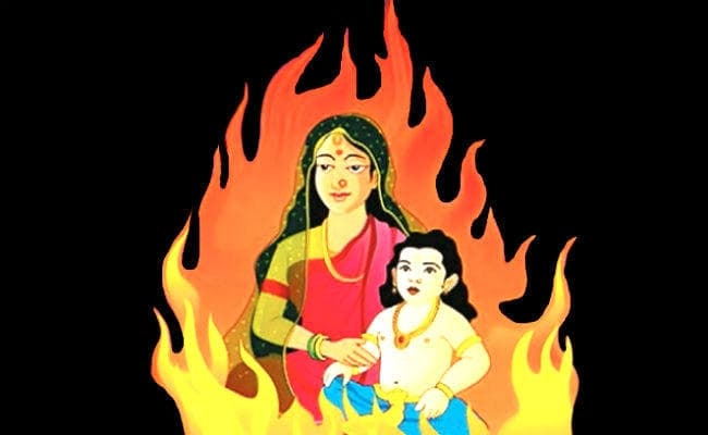 सौ साल बाद होली पर बना महासंयोग, … जानें क्या पड़ेगा आप पर प्रभाव