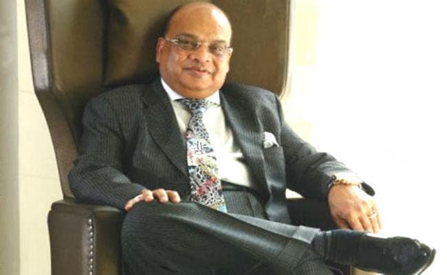 कोर्ट ने सीबीआई को रॉटोमैक के मालिक कोठारी की एक दिन की ट्रांजिट रिमांड दी