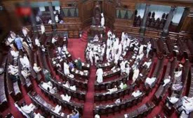 राज्यसभा चुनाव : रेखा, सचिन और जया समेत 58 सदस्य अप्रैल में हो जायेंगे रिटायर, बिहार-झारखंड में कड़ी टक्कर