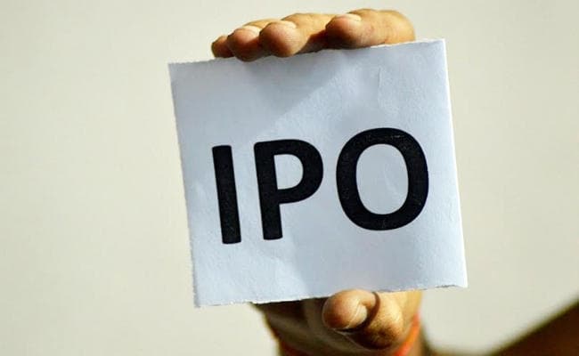 Jana Small Finance Bank IPO Allotment से पहले आसमान में पहुंचा GMP, जानें कैसे चेक करें अपने हिस्से के शेयर